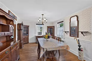315 New St, Quakertown Boro, PA 18951 - Photo 47