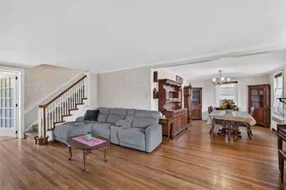 315 New Street, Quakertown Boro, PA 18951 - Photo 45