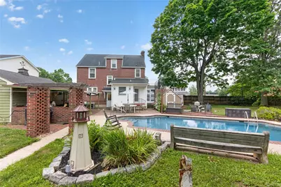 315 New Street, Quakertown Boro, PA 18951 - Photo 21