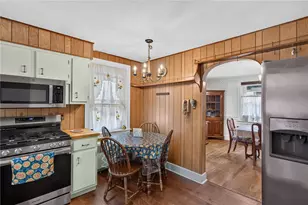 315 New St, Quakertown Boro, PA 18951 - Photo 53