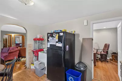 315 New Street, Quakertown Boro, PA 18951 - Photo 73