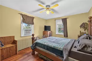 315 New St, Quakertown Boro, PA 18951 - Photo 81