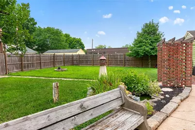 315 New Street, Quakertown Boro, PA 18951 - Photo 25