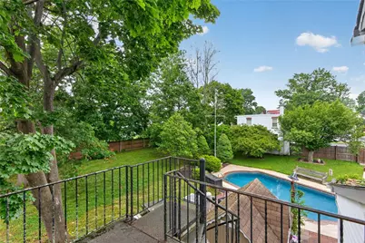 315 New Street, Quakertown Boro, PA 18951 - Photo 19