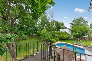 315 New St, Quakertown Boro, PA 18951 - Photo 19