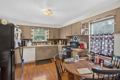 315 New Street, Quakertown Boro, PA 18951 - Photo 71
