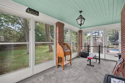 315 New Street, Quakertown Boro, PA 18951 - Photo 55