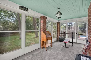 315 New St, Quakertown Boro, PA 18951 - Photo 55