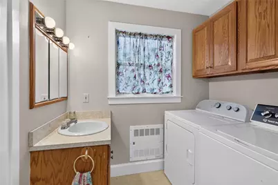 315 New Street, Quakertown Boro, PA 18951 - Photo 57