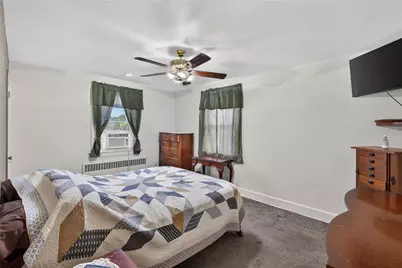 315 New Street, Quakertown Boro, PA 18951 - Photo 59