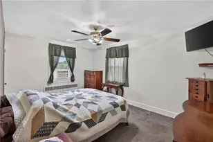 315 New St, Quakertown Boro, PA 18951 - Photo 59