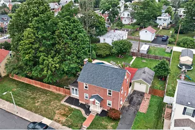 315 New Street, Quakertown Boro, PA 18951 - Photo 9