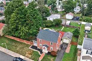 315 New St, Quakertown Boro, PA 18951 - Photo 9