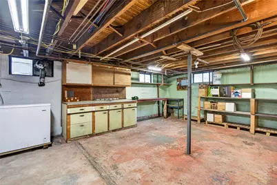 315 New Street, Quakertown Boro, PA 18951 - Photo 67