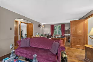 315 New St, Quakertown Boro, PA 18951 - Photo 79