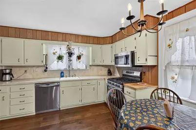 315 New Street, Quakertown Boro, PA 18951 - Photo 51