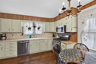 315 New St, Quakertown Boro, PA 18951 - Photo 51