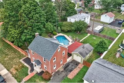 315 New Street, Quakertown Boro, PA 18951 - Photo 13
