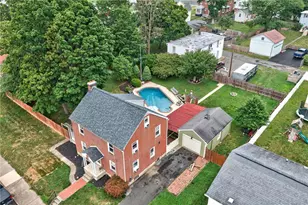 315 New St, Quakertown Boro, PA 18951 - Photo 13