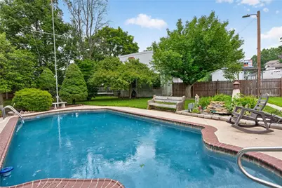 315 New Street, Quakertown Boro, PA 18951 - Photo 27