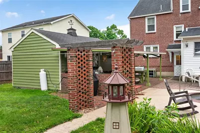 315 New Street, Quakertown Boro, PA 18951 - Photo 23