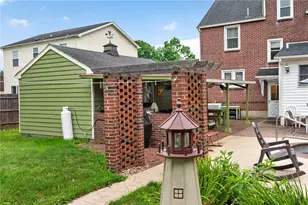 315 New St, Quakertown Boro, PA 18951 - Photo 23