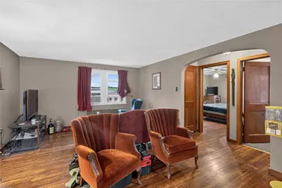 315 New Street, Quakertown Boro, PA 18951 - Photo 75