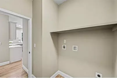 128 Gumwood Lane, Polk Twp, PA 18058 - Photo 29