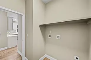 128 Gumwood Ln, Kunkletown, PA 18058 - Photo 29
