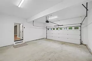 128 Gumwood Ln, Kunkletown, PA 18058 - Photo 63