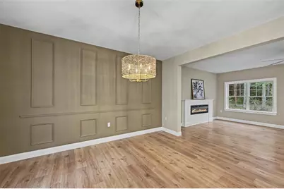 128 Gumwood Lane, Kunkletown, PA 18058 - Photo 11