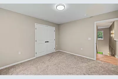 128 Gumwood Lane, Kunkletown, PA 18058 - Photo 51