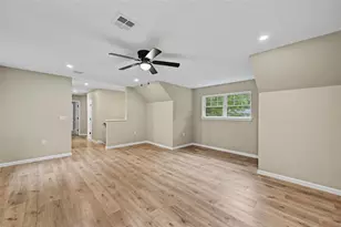 128 Gumwood Ln, Kunkletown, PA 18058 - Photo 37