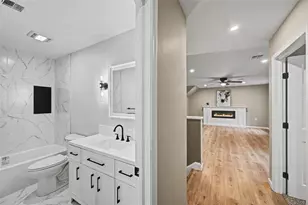 128 Gumwood Ln, Kunkletown, PA 18058 - Photo 53