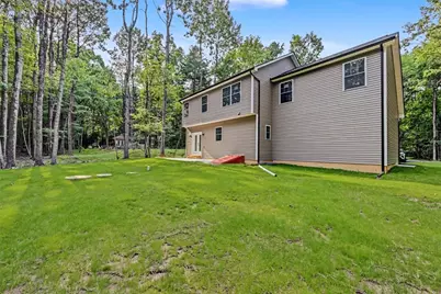 128 Gumwood Lane, Kunkletown, PA 18058 - Photo 65