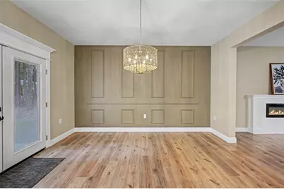 128 Gumwood Lane, Polk Twp, PA 18058 - Photo 13