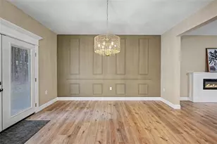 128 Gumwood Ln, Kunkletown, PA 18058 - Photo 13