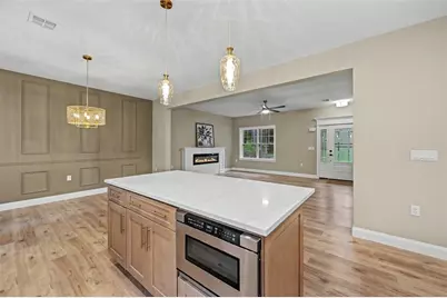 128 Gumwood Lane, Polk Twp, PA 18058 - Photo 23