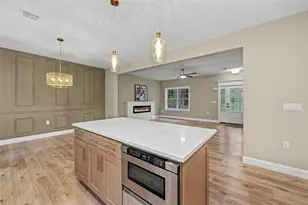 128 Gumwood Ln, Kunkletown, PA 18058 - Photo 23