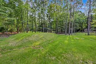 128 Gumwood Ln, Kunkletown, PA 18058 - Photo 69