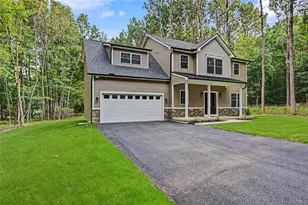 128 Gumwood Ln, Kunkletown, PA 18058 - Photo 3