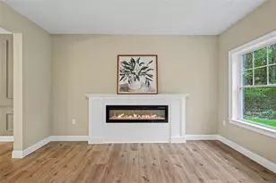 128 Gumwood Ln, Kunkletown, PA 18058 - Photo 9