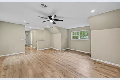 128 Gumwood Lane, Kunkletown, PA 18058 - Photo 35