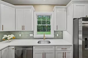 128 Gumwood Ln, Kunkletown, PA 18058 - Photo 21