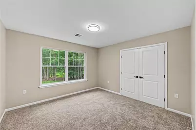 128 Gumwood Lane, Kunkletown, PA 18058 - Photo 49