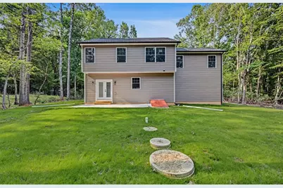 128 Gumwood Lane, Kunkletown, PA 18058 - Photo 63
