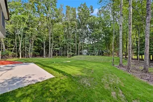 128 Gumwood Ln, Kunkletown, PA 18058 - Photo 67