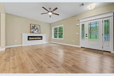 128 Gumwood Lane, Kunkletown, PA 18058 - Photo 5