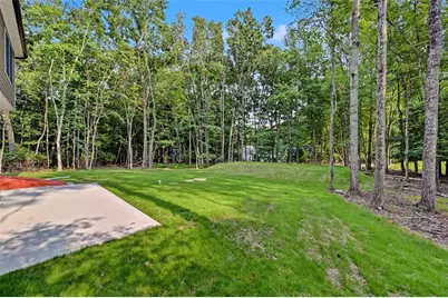 128 Gumwood Lane, Kunkletown, PA 18058 - Photo 67