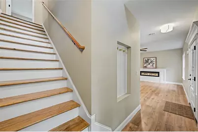 128 Gumwood Lane, Kunkletown, PA 18058 - Photo 29